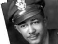 LTC Harrison A. Tull on Sysoon