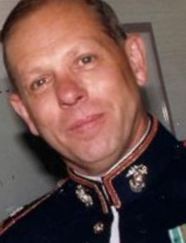 LTC Joe E. Scott on Sysoon