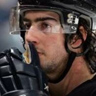 Luc Bourdon on Sysoon