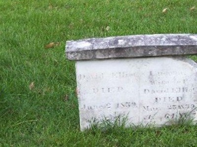 Lucena Elliot, Find a grave on Sysoon Lucena Elliot on Sysoon