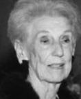 Lucille Wray on Sysoon