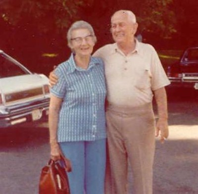 Lucinda Ann Matthews Hemphill O'Neal on Sysoon