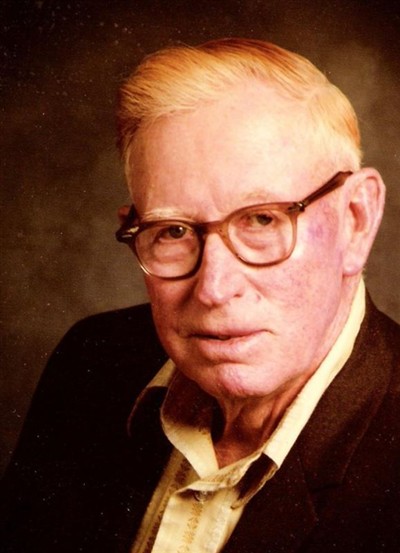 Lucious D Powell on Sysoon