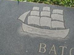 Lucius E. "L.E." Batchelor, Jr on Sysoon