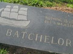 Lucius E. "L.E." Batchelor, Jr on Sysoon