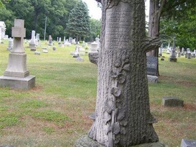 Lucretia R. Gleason, Find a grave on Sysoon Lucretia R. Gleason on Sysoon
