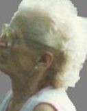 Lucy Adaline Reed Huntsman on Sysoon