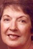 Lucy Isora Zabriskie Argyle on Sysoon