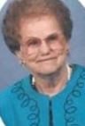 Lucy Mae Gresham Fraley on Sysoon