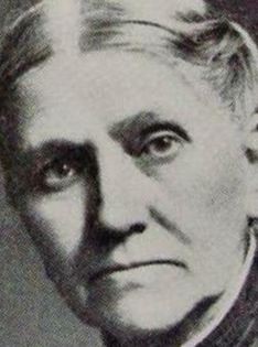 Lucy Rider Weimer on Sysoon
