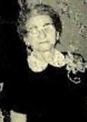 Lucy Velma Carroll Christopher on Sysoon