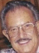 Luis E. Ortiz on Sysoon