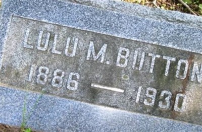 Lulu M. Button on Sysoon