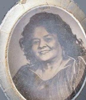 Lupe S. Guzman on Sysoon