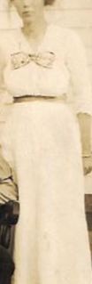 Lura B. Kidd Brown on Sysoon