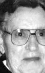 Luther Clyde Dycus, Jr on Sysoon
