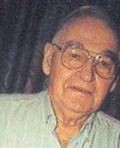 Luverne Wilbert Wolff on Sysoon
