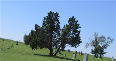 Lyle Cemetery on Sysoon