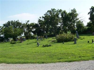 Lynchburg Cemetery on Sysoon