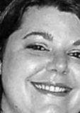 Lynn E. Predmore Bamber on Sysoon