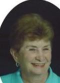 M. Lynne Driscoll Fox on Sysoon