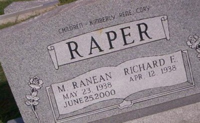 M Ranean Raper on Sysoon