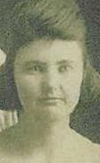 Mabel Clare Langdon Tow on Sysoon