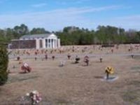 Mabel K Mars, Find a grave on Sysoon Mabel K Mars on Sysoon