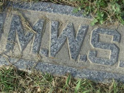 Mabel Swope Shaw on Sysoon
