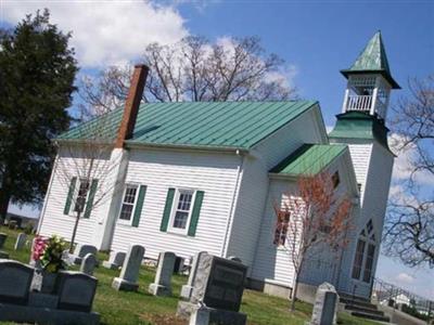 Macedonia Memorial Cemetery on Sysoon