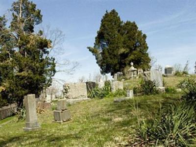 Macksburg Cemetery (New) on Sysoon