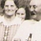 Magdaline W Schrader Kocheran on Sysoon