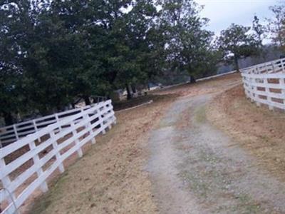 Magnolia Cemetery on Sysoon