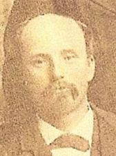 Mahlon Meeker on Sysoon