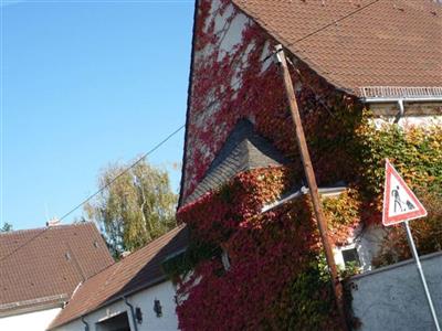 Mainz-Kostheim Cemetery on Sysoon