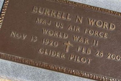 Maj Burrell N Word on Sysoon