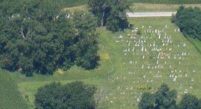 Majorville Cemetery on Sysoon