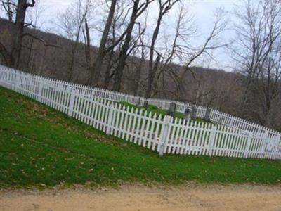 Malabar Farm State Park on Sysoon