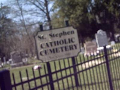 Mallett Cemetery on Sysoon