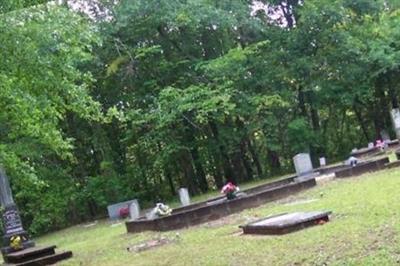 Malone Cemetery on Sysoon