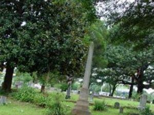 Maloney Springs Cemetery on Sysoon