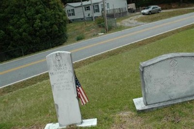 Mamie M Trammell on Sysoon