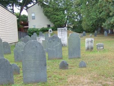 Mammoth Road Cemetery on Sysoon