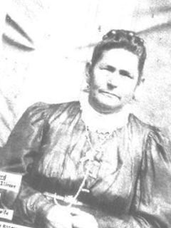 Manerva Adaline Shepherd Rogers - Vanyle on Sysoon