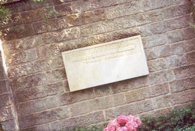 Manfred von Ardenne on Sysoon