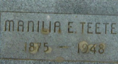 Manila E Yaden Teeter on Sysoon