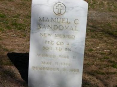 Manual C Sandoval on Sysoon