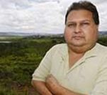 Manuel Acevedo on Sysoon