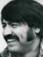 Manuel L Galvan on Sysoon