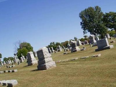 Maple Ridge Cemetery on Sysoon